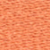 206