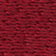 214