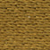 219