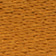221