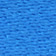 227