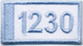 1230