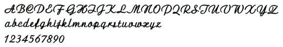 画像:SCRIPT1